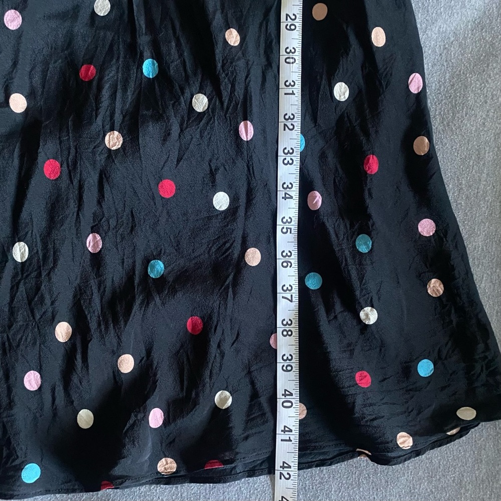 Réalisation Par The Amelia Midi Dress - Post Modern - Picture 16 of 16